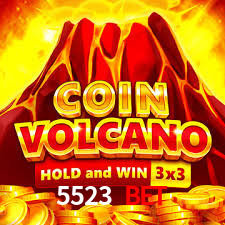 Cassino Online Ao Vivo 5523 Bet