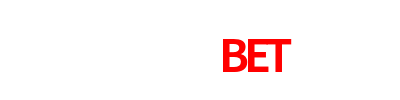 5523 Bet